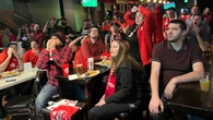 FIFA is notorious for strict copyright rules. Here’s how Toronto businesses are navigating them