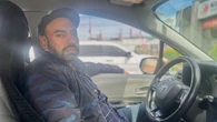 Toronto's largest taxi company warns of shortage of accessible cabs as early as 2026