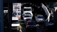 B.C. Ferries to allow some non-operational EVs aboard vessels