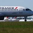 U.S.-bound flight from Paris diverts to Montreal over Ebola restrictions