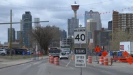Calgary considering new property tax levy to support aging infrastructure