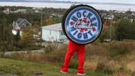 'Major shock': Canadians grapple with loss of CBC's Hockey Night in Canada tradition