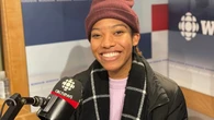 Windsor, Ont., filmmakers receive national exposure for independent shorts