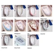Health Canada issues recall for BChic, Chicure baby nest beds over safety risks