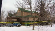 Man who shot victim in back of head gets 15-year sentence for hotel room manslaughter