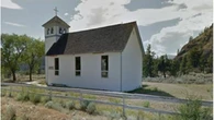 2 Catholic churches destroyed in overnight fires in Okanagan
