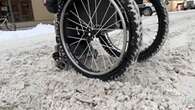 It's going to be a hard season: accessibility advocate braces for winter