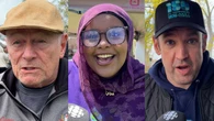 Locals share 7 fun facts you might not know about St. Catharines, Ont.