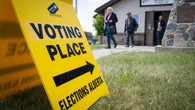 Alberta law society, legal association won't help find judges to chair electoral boundaries panel