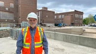 SoHo housing project ready to rent first affordable units