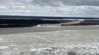 Moose Cree First Nation declares state of emergency due to flooding risk