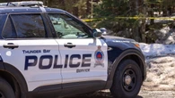 Thunder Bay, Ont., police say 62-year-old woman no longer considered a missing person