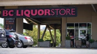 Striking B.C. public sector workers expand pickets to 37 more liquor stores