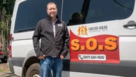 Return of mobile outreach service in Thunder Bay, Ont., speaks to high demand for support