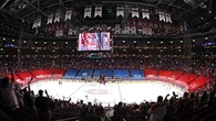 Quebec to increase arena capacity before 1st home game in Habs semifinal playoff series
