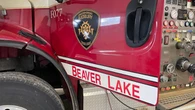 Sudbury officially closes Beaver Lake Fire Hall and moves volunteers and equipment to Whitefish