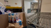 Yukon's rural nutrition program ends after losing Jordan's Principle funding