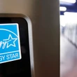The U.S. plans to cut Energy Star. Could that raise costs for Canadians?