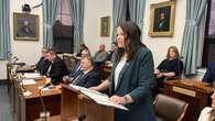 Lack of fiscal update shows 'blatant disregard' for taxpayers, say P.E.I. opposition parties