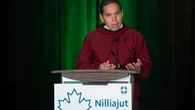 Inuit could pursue foreign partners if relationship with Ottawa sours: ITK leader