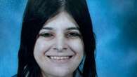 Homicide unit investigating disappearance of Hamilton woman