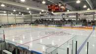 Indigenous leaders denounce online harassment after allegations of racism at small-town Sask. hockey game