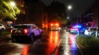 Mother and 3-year-old son drown in home pool in Lachine, Montreal police say