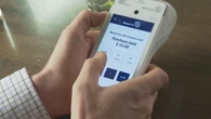 No tax on tips? Experts warn against bringing U.S. proposal to Canada
