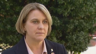 B.C. Conservative MLA questioned by RCMP about leaked documents