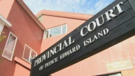 P.E.I. business fined $75K after accident that led to employee to losing both his legs
