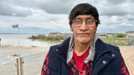 Weight of traditional knowledge discussed at public hearing for Diavik's water licence
