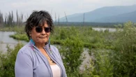 Local leaders in Mayo, Yukon, urge people to come forward to help solve 2023 double homicide