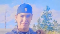 Fort Smith RCMP seek help locating missing 17-year-old
