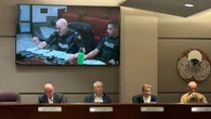 Police board seeks answers from Ottawa on short-staffed Codiac RCMP