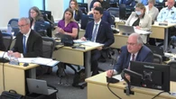 New Brunswick's energy regulator promises decision 'soon' on generating station review