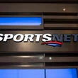 Sports fans 'flabbergasted' after Sportsnet announces double-digit price hike