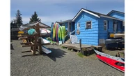 Economic impact of Comox Valley sewer spill under review