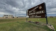 Dawson Creek, B.C., declares state of local emergency amid record drought