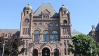 Ontario just updated its OSAP calculator. See how the cuts might affect you