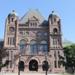 Ontario Legislature taking 21-week summer break, 30 days after 14-week winter break