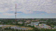 City of Yellowknife's network restored after cybersecurity incident