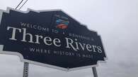 Three Rivers CAO says town not trying to stop public from speaking at council