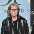 Jimmy Kimmel announces longtime Trump adversary Rosie O’Donnell to guest host during two-month hiatus