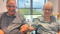 Tignish Seniors Home opens its 12 new long-term care beds after provincial approval