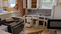Problem tenants finally leave P.E.I. rental property, but landlord's issues continue