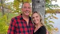 N.B. Power ordered to pay $75K related to 2023 workplace death