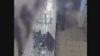 Ontario woman says group swarmed her, tore off her hijab