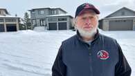 Sudbury homeowner frustrated with houses on his street that host multiple tenants