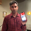Rogers cutting telco customer service jobs amid complaints of long wait times