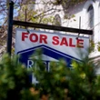 Why a salary of $115K isn't enough to purchase a house in some parts of Canada